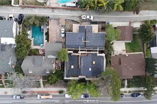 11348 Reseda, Porter Ranch, CA 91326 - Photo 7