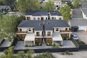 11348 Reseda, Porter Ranch, CA 91326 - Photo 1