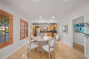 11048 Blix, West Toluca Lake, CA 91602 - Photo 11