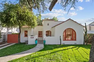 11048 Blix, Los Angeles, CA 91602 - Photo 1