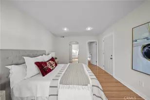 11048 Blix, West Toluca Lake, CA 91602 - Photo 21