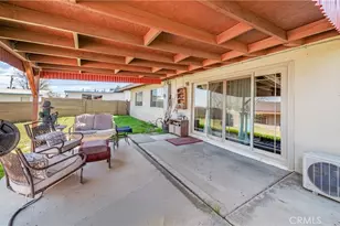 1549 Elizabeth Lake, Palmdale, CA 93551 - Photo 17