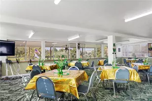 19204 Ave Of The Oaks, Newhall, CA 91321 - Photo 37