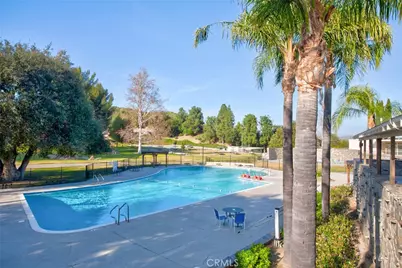 19204 Avenue Of The Oaks #B, Newhall, CA 91321 - Photo 29