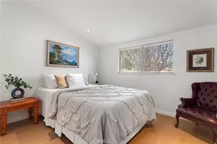 19204 Ave Of The Oaks, Newhall, CA 91321 - Photo 19