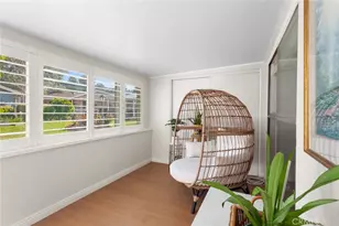 19204 Ave Of The Oaks, Newhall, CA 91321 - Photo 5