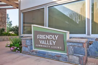 19204 Avenue Of The Oaks #B, Newhall, CA 91321 - Photo 27