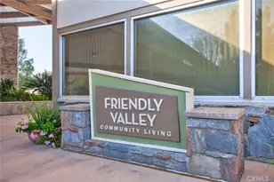 19204 Ave Of The Oaks, Newhall, CA 91321 - Photo 27