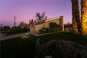 41240 47th, Quartz Hill, CA 93536 - Photo 41