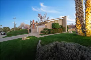 41240 47th, Quartz Hill, CA 93536 - Photo 3