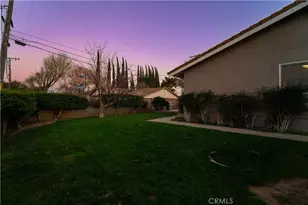 41240 47th, Quartz Hill, CA 93536 - Photo 37