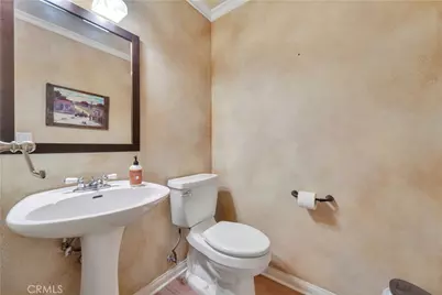 41240 47th, Quartz Hill, CA 93536 - Photo 23