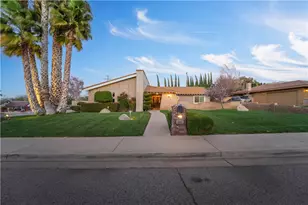 41240 47th, Quartz Hill, CA 93536 - Photo 1