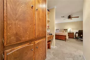 41240 47th, Quartz Hill, CA 93536 - Photo 17