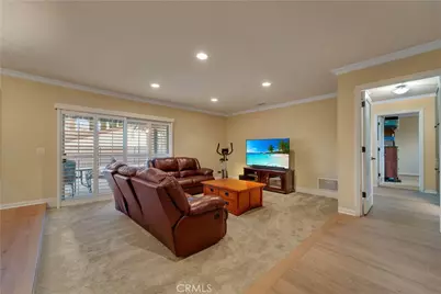 41240 47th, Quartz Hill, CA 93536 - Photo 9