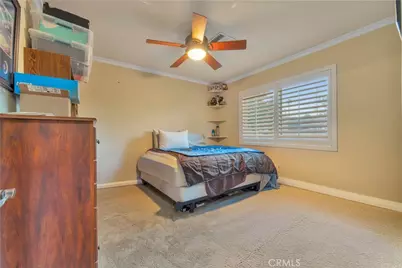 41240 47th, Quartz Hill, CA 93536 - Photo 19