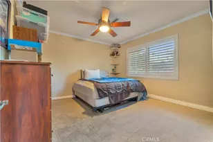 41240 47th, Quartz Hill, CA 93536 - Photo 19