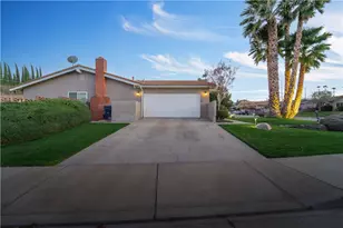 41240 47th, Quartz Hill, CA 93536 - Photo 43