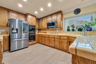 41240 47th, Quartz Hill, CA 93536 - Photo 13