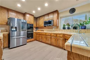 41240 47th, Quartz Hill, CA 93536 - Photo 13