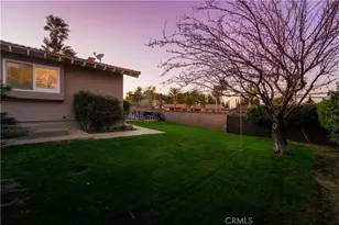 41240 47th, Quartz Hill, CA 93536 - Photo 35