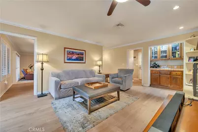 41240 47th, Quartz Hill, CA 93536 - Photo 15