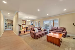 41240 47th, Quartz Hill, CA 93536 - Photo 5