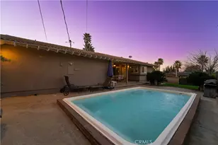 41240 47th, Quartz Hill, CA 93536 - Photo 25