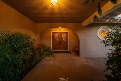 41240 47th, Quartz Hill, CA 93536 - Photo 3