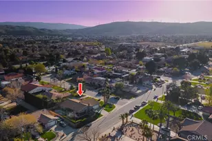 41240 47th, Quartz Hill, CA 93536 - Photo 47