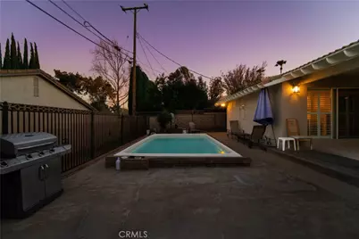 41240 47th, Quartz Hill, CA 93536 - Photo 27