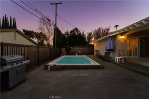 41240 47th, Quartz Hill, CA 93536 - Photo 27