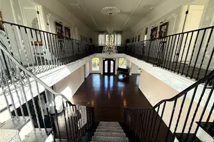 1901 N Catalina, Los Angeles, CA 90027 - Photo 11