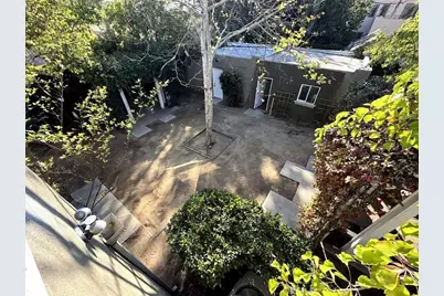 1901 N Catalina, Los Angeles, CA 90027 - Photo 27