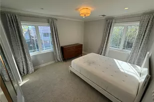 1901 N Catalina, Los Angeles, CA 90027 - Photo 23