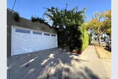 1901 N Catalina, Los Angeles, CA 90027 - Photo 31