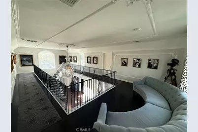 1901 N Catalina, Los Angeles, CA 90027 - Photo 13