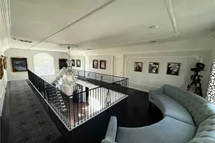 1901 N Catalina, Los Angeles, CA 90027 - Photo 13