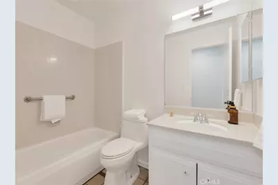 8390 Faust, West Hills, CA 91304 - Photo 19