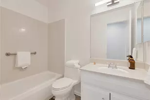 8390 Faust, West Hills, CA 91304 - Photo 19