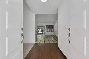 8390 Faust, West Hills, CA 91304 - Photo 7