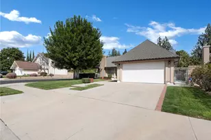 8390 Faust, West Hills, CA 91304 - Photo 39