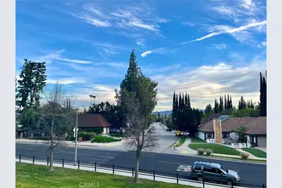 8390 Faust, West Hills, CA 91304 - Photo 43