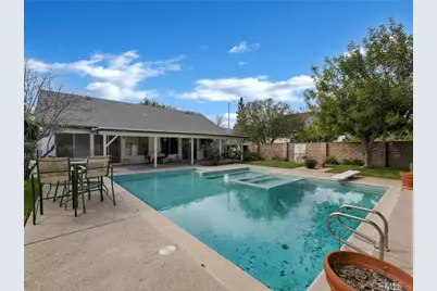 8390 Faust, West Hills, CA 91304 - Photo 3