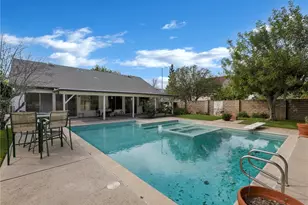 8390 Faust, West Hills, CA 91304 - Photo 3