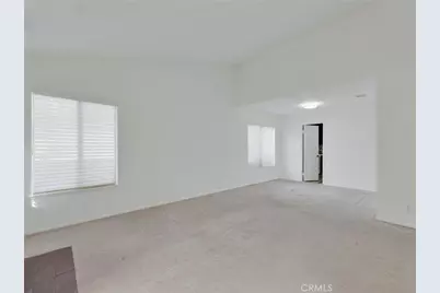 8390 Faust, West Hills, CA 91304 - Photo 29