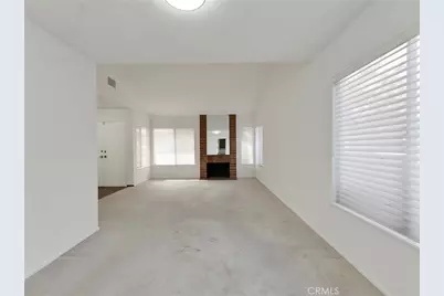 8390 Faust, West Hills, CA 91304 - Photo 9