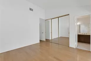 8390 Faust, West Hills, CA 91304 - Photo 21