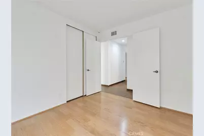 8390 Faust, West Hills, CA 91304 - Photo 25