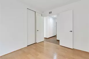 8390 Faust, West Hills, CA 91304 - Photo 25